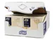 Serviette Tork 478148 Premium LinStyle Dinner Crème