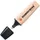 Markeerstift STABILO Boss 70/186 nature colors beige