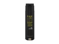 Liquid Soap Pomp 300Ml Doos 12 Stuks