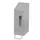 RVS AFP-C spraydispenser 600ml Fingerproof