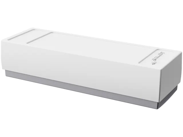 Whiteboardwisser Legamaster 120100 magnetisch in blister