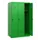 schoollocker,HxBxD 1530x900x500mm,3vak,vak B 300mm,draaigrendel