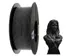 3D Filament PLA 1kg Per Rol 1,75mm Zwart