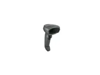 OUTLET Zebra DS4608-SR Barcode scanner - 1