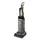 tapijtborstelzuiger,850 W,luchtvolume 2580l/min,bak 5,5l