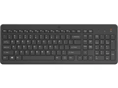 HP 220 Draadloos Toetsenbord AZERTY