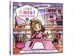 Kleurboek 1 CreaChick Chibi 40 kleurplaten