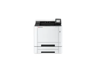 Printer Laser Kyocera Ecosys PA2101CWX 5GHZ - 1