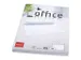 envelop Office FSC C5 100 gram wit 25 stuks