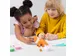 Hey Clay Klei set Dinos 15 delen