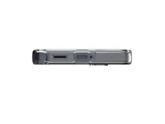 ZAGG Crystal Palace, Hoes, Samsung, Galaxy S26 Ultra, 17,5 cm (6.9 inc
