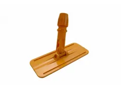 Diversey Taski Jumbo Padhouder met steelverbinding