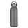 Thermosfles 2.0 Les Artistes Paris 1500ml Grey met rietje