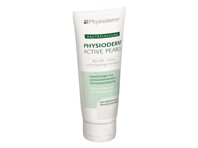 Active Pearls handreiniging 200ml tube doos à 12 stuks