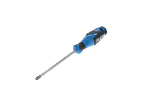 2160 PH 3 3C schroevendraaier,kruiskop PH 3,270mm