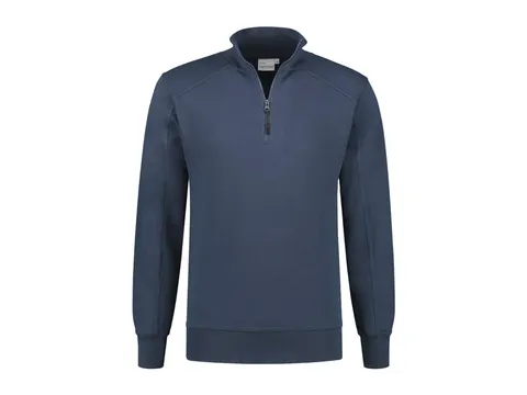 Santino Roswell polosweater - 3XL