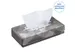 Facial tissues Kleenex standaard 2-laags 21x100stuks wit 8835