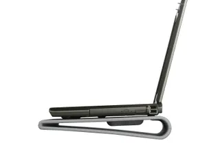 Lap Chill Mat Notebook Coolingpad 15-17 Inch - 3