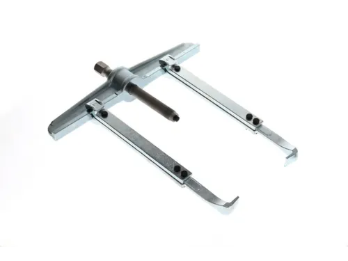 1.06/4-5 Universele trekker,2-armig,520x500mm