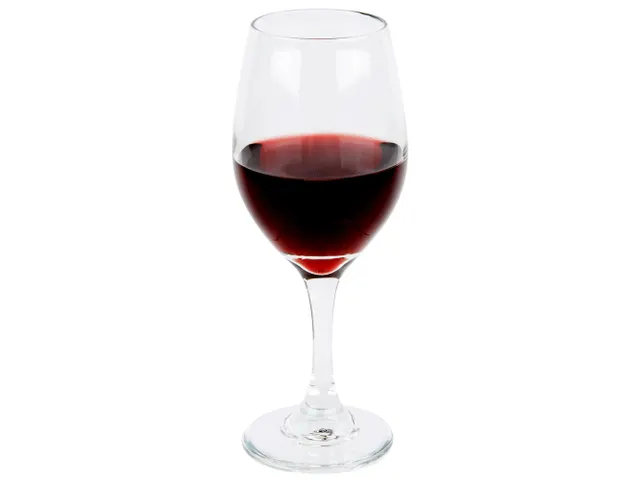 Verre à vin Perception 3057 Libbey 32cl 12 pièces