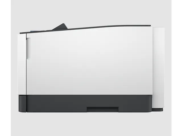 Printer Laser HP laserjet pro 3202dw