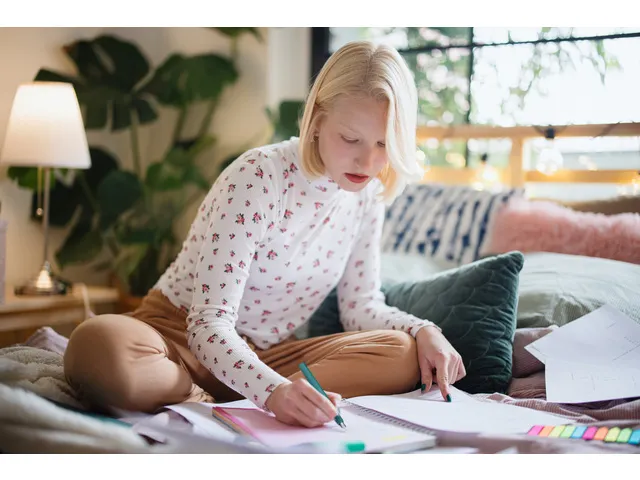 Vulpen Schneider Ceod Colour Petrol