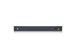 XGS1935-28HP - 24-port GbE Lite-L3 Smart Managed Switch met 4x 10G Upl