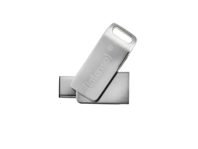 Cmobile Line Usb Stick 3.0 32Gb