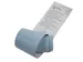 Exacompta Kassarol 40951E Blauw 57mmx40mmx12mm x 18m 20 Rollen