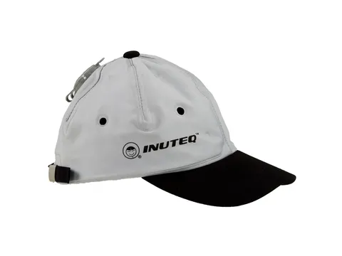 Majestic Cooling Cap