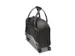 Laptop Spinner Contour 2.0 Executive Balance trolley 15,6 inch
