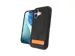 ZAGG Sedona Snap Kickstand, Hoes, Apple, iPhone 17, 16 cm (6.3 inch),