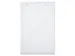 Luchtkussenenvelop Raadhuis 220x340mm F16 wit plakstrip krimp a 5 stuk