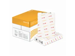 Xerox Colotech+ Laserpapier SRA3 280 Gram 250 Vel 003R99032
