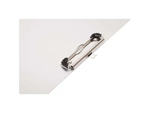 Klembord MAUL A3 staand aluminium