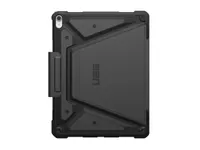 Urban Armor Gear Smartphone en tablet accessoires