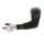 Ansell HyFlex 11-250 snijbestendige armbescherming 16 inch 40cm zwart