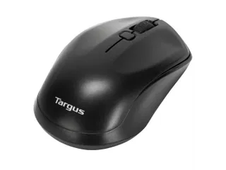 Targus AKM610UK toetsenbord Inclusief muis RF Draadloos QWERTY - 13