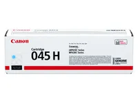 Canon Toner kleur XL