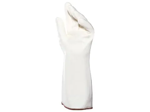 Mapa Professionnel Tempcook 476 Maat 7 1x6 stuks