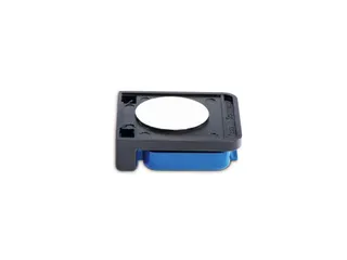 Klemboy MAUL Magnetisch Zelfklevend Blauw - 2