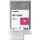 Inktcartridge Canon PFI-120M rood