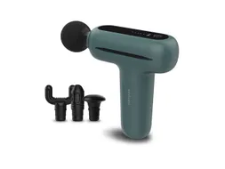 Medisana MG 200 Mini Massage Gun