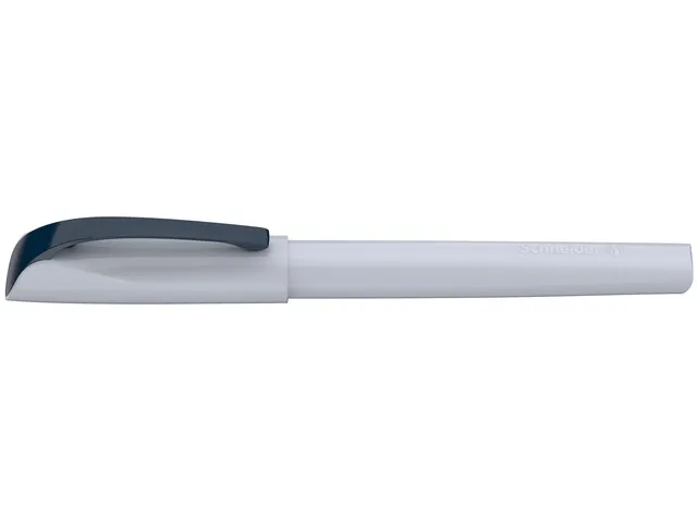 Vulpen Schneider Xpect fog