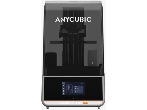 Imprimante 3D Photon Mono M7 Pro