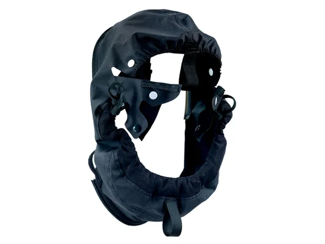 3M 534000 gelaatsafdichting, per stuk