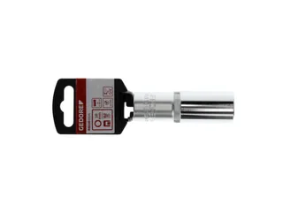 R61101814 Dopsleutel 1/2 inch 12-punt 18mm lengte 77mm - 6