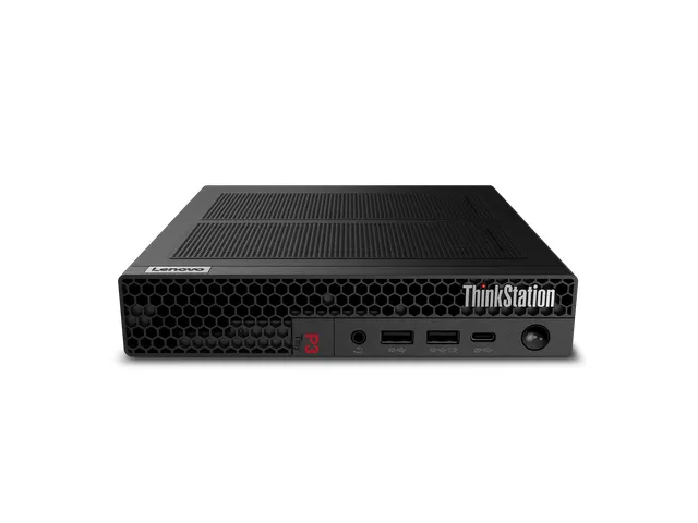 Desktop PC Intel Core Ultra 7 265, 20C (8P + 12E)/20T, Max Turbo up to