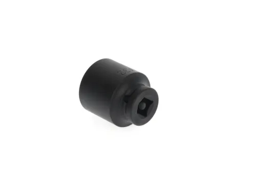 K 19 32 Schroevendraaierbit 1/2 inch zeskant 32mm