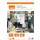 Flipoverpapier Nobo premium 60x85cm dubbelzijdig rol 50 vel